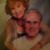 Elizabeth Herrman's profile image