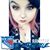 Lynette Ann's profile image