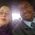 Jennie K. Thompson's profile image