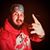Mikey Da'Mafioso's profile image