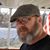 John Feasel's profile image