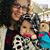 Jennifer Sartin's profile image