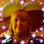 Tami Stearley's profile image