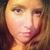 Jessica Savannah Lasher's profile image