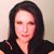 Jennifer Waldroup Gray's profile image