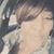 Tamela Simmons's profile image