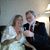 Sandy Kardatzke's profile image