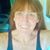 Janelle Wood Shackelford's profile image