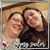 Michelle McKenna's profile image