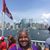 Audrey Butler-Nelson's profile image