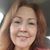 Velicia Heiden Johnson's profile image