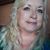 Michele Rhodes Hartwell's profile image