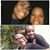 Verna Marie Brazelton's profile image