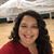 Lori Gibson's profile image