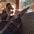 Heather Dupont's profile image