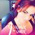 Nicole Marie's profile image