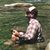 Darren Delmore's profile image