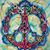 Shelly Rinaldo-Scotton's profile image