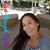 Karla Figueroa's profile image