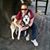 Krista Caposole Difrancesco's profile image