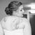 Jennifer Marchioni's profile image