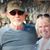 Terri Davie's profile image