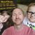 Michael Overfield's profile image