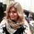 Amanda Brownell's profile image