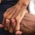 Shanite Rolfe's profile image