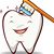 Swedesboro Dental Arts's profile image