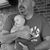 Steve Thesenvitz's profile image