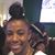 DaTechia Specht's profile image