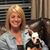 Sharon Hadley Vincent's profile image