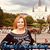 Velia Vela's profile image
