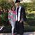 Lisa Botney Volker's profile image