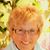 Rose Kenworthy Lennie's profile image
