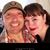 Melody Martinez's profile image