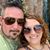 Amber Marie Smith's profile image