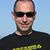 Giovanni Sarbia's profile image