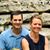 Lindsey Stimets's profile image