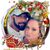 Marshelle Boer's profile image