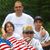 Michael Stoddard's profile image