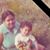 Tony Torres's profile image