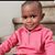 Crystal ImsomuchJoi's profile image