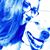 Shaynna Lynne's profile image