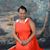 Nicole Sharpe's profile image