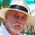 Atilio Uribe's profile image