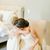Amanda Steck's profile image