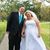 Felicia Lynn Vogler's profile image