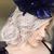 Jodie Lynne's profile image